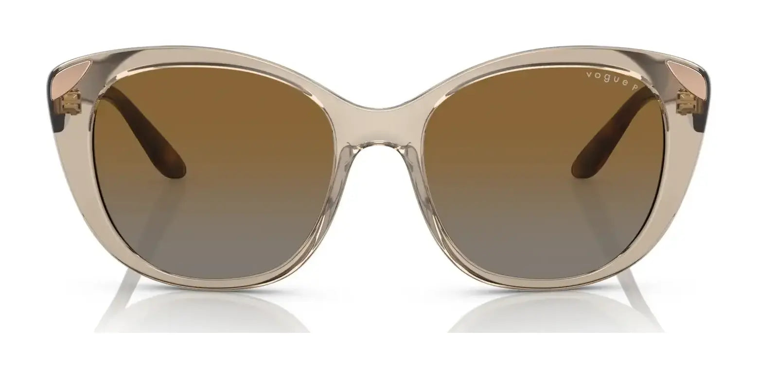 Vogue VO5457S Sunglasses | Size 53