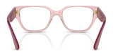 Vogue VO5458B Eyeglasses