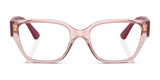 Vogue VO5458B Eyeglasses