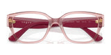 Vogue VO5458B Eyeglasses