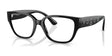 Vogue VO5458B Eyeglasses Black