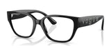 Vogue VO5458B Eyeglasses Black