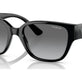 Black №W44/11