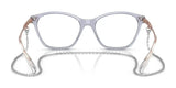 Vogue VO5461 Eyeglasses | Size 53