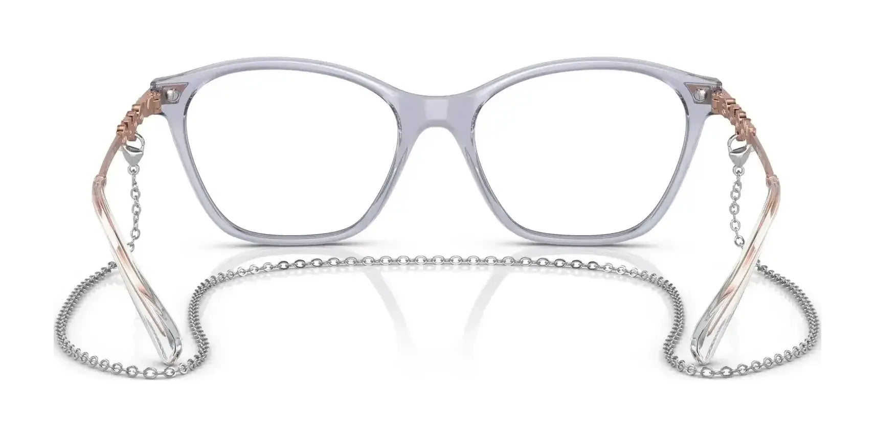 Vogue VO5461 Eyeglasses | Size 53