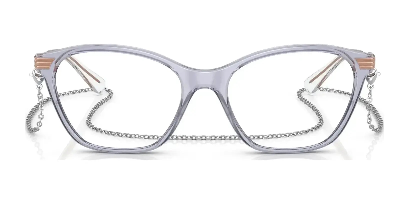 Vogue VO5461 Eyeglasses | Size 53