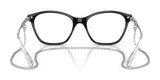 Vogue VO5461 Eyeglasses | Size 51