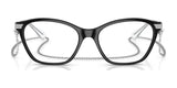 Vogue VO5461 Eyeglasses | Size 51