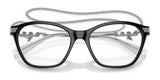 Vogue VO5461 Eyeglasses | Size 51