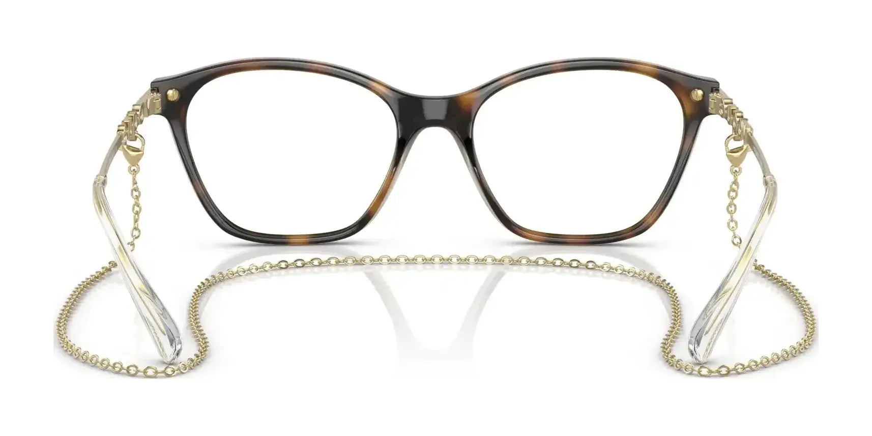 Vogue VO5461 Eyeglasses | Size 53