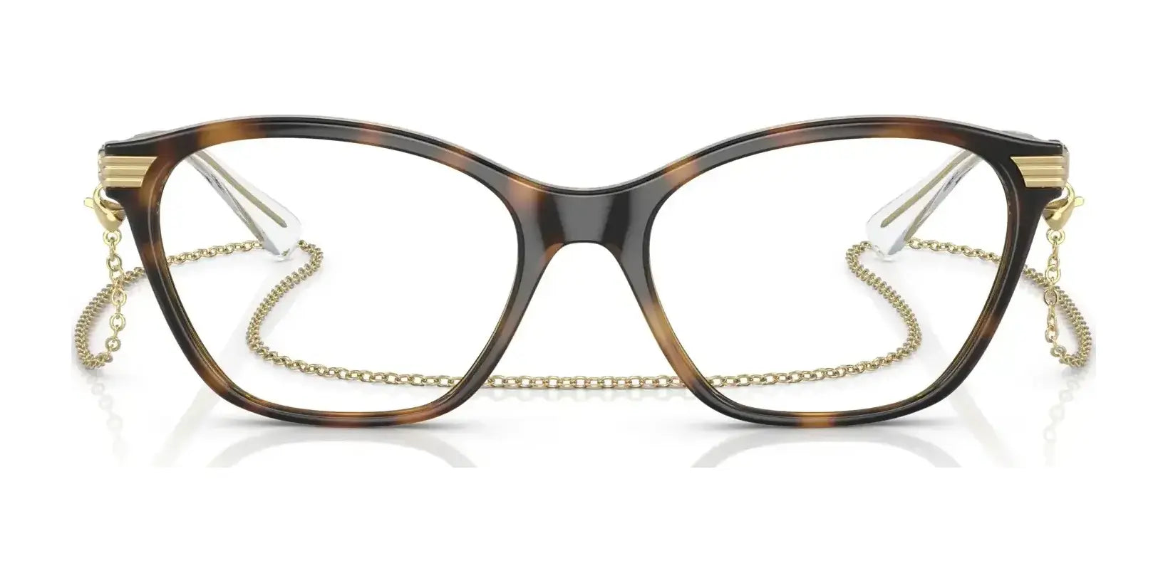 Vogue VO5461 Eyeglasses | Size 53