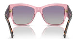 Vogue VO5462S Sunglasses | Size 54