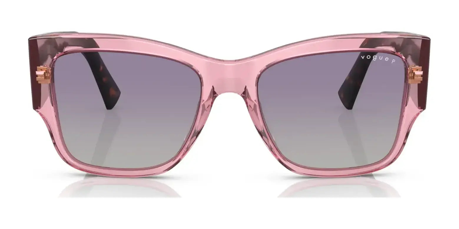 Vogue VO5462S Sunglasses | Size 54