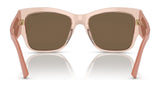 Vogue VO5462S Sunglasses | Size 54