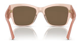 Vogue VO5462S Sunglasses | Size 54