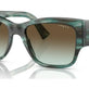 Green Havana