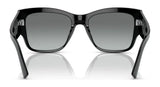 Vogue VO5462S Sunglasses | Size 54