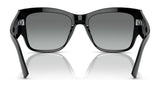 Vogue VO5462S Sunglasses | Size 54