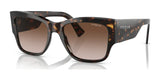 Vogue VO5462S Sunglasses | Size 54