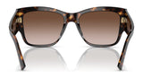 Vogue VO5462S Sunglasses | Size 54