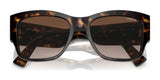 Vogue VO5462S Sunglasses | Size 54