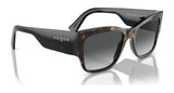 Vogue VO5462S Sunglasses | Size 54