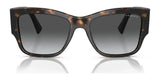 Vogue VO5462S Sunglasses | Size 54