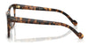 Vogue VO5464 Eyeglasses / Blue №2983 / Size 49