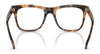 Vogue VO5464 Eyeglasses / Blue №2983 / Size 49