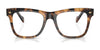 Vogue VO5464 Eyeglasses / Blue №2983 / Size 49