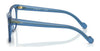 Vogue VO5464 Eyeglasses / Blue №2983 / Size 49