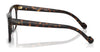 Vogue VO5464 Eyeglasses / Blue №2983 / Size 49