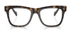 Vogue VO5464 Eyeglasses / Blue №2983 / Size 49