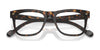 Vogue VO5464 Eyeglasses / Blue №2983 / Size 49