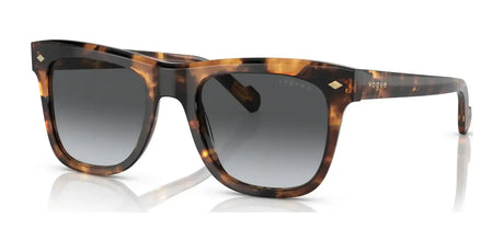 Vogue VO5465S Sunglasses | Size 51