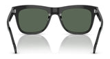 Vogue VO5465S Sunglasses | Size 51