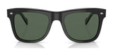 Vogue VO5465S Sunglasses | Size 51