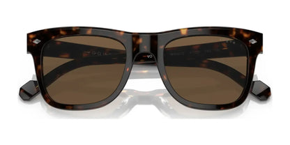 Vogue VO5465S Sunglasses | Size 51