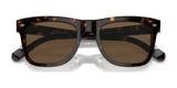 Vogue VO5465S Sunglasses | Size 51