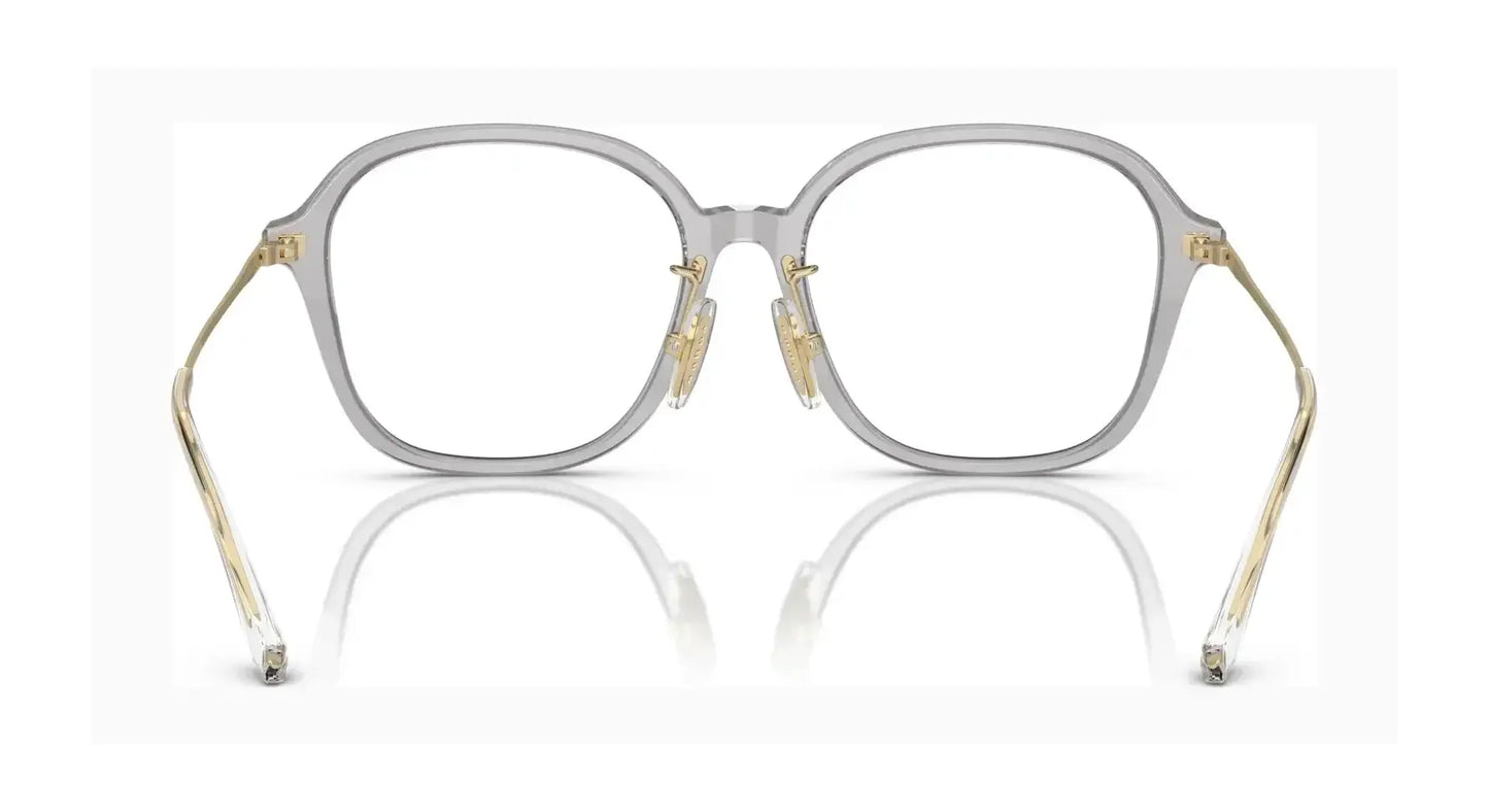 Vogue VO5467D Eyeglasses | Size 54