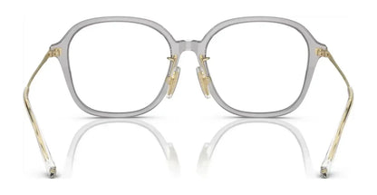 Vogue VO5467D Eyeglasses | Size 54