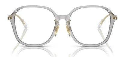 Vogue VO5467D Eyeglasses | Size 54