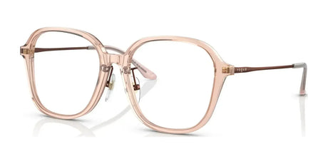 Vogue VO5467D Eyeglasses | Size 54