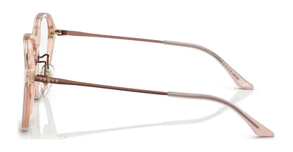 Vogue VO5467D Eyeglasses | Size 54