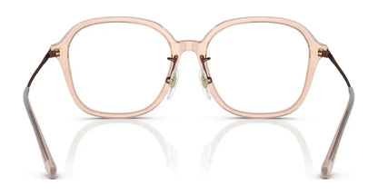 Vogue VO5467D Eyeglasses | Size 54