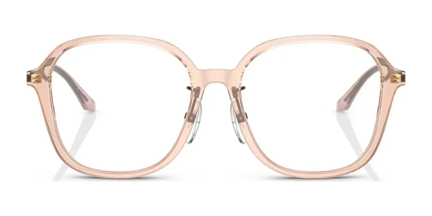 Vogue VO5467D Eyeglasses | Size 54