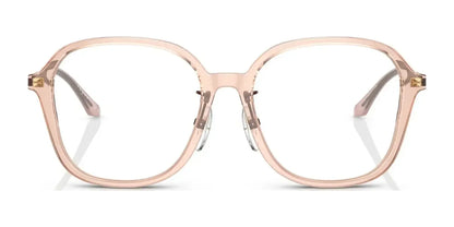 Vogue VO5467D Eyeglasses | Size 54