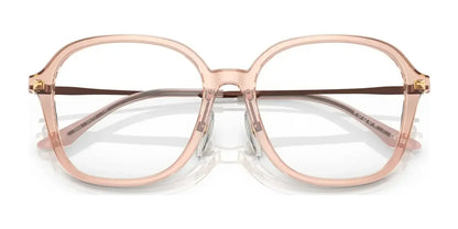 Vogue VO5467D Eyeglasses | Size 54