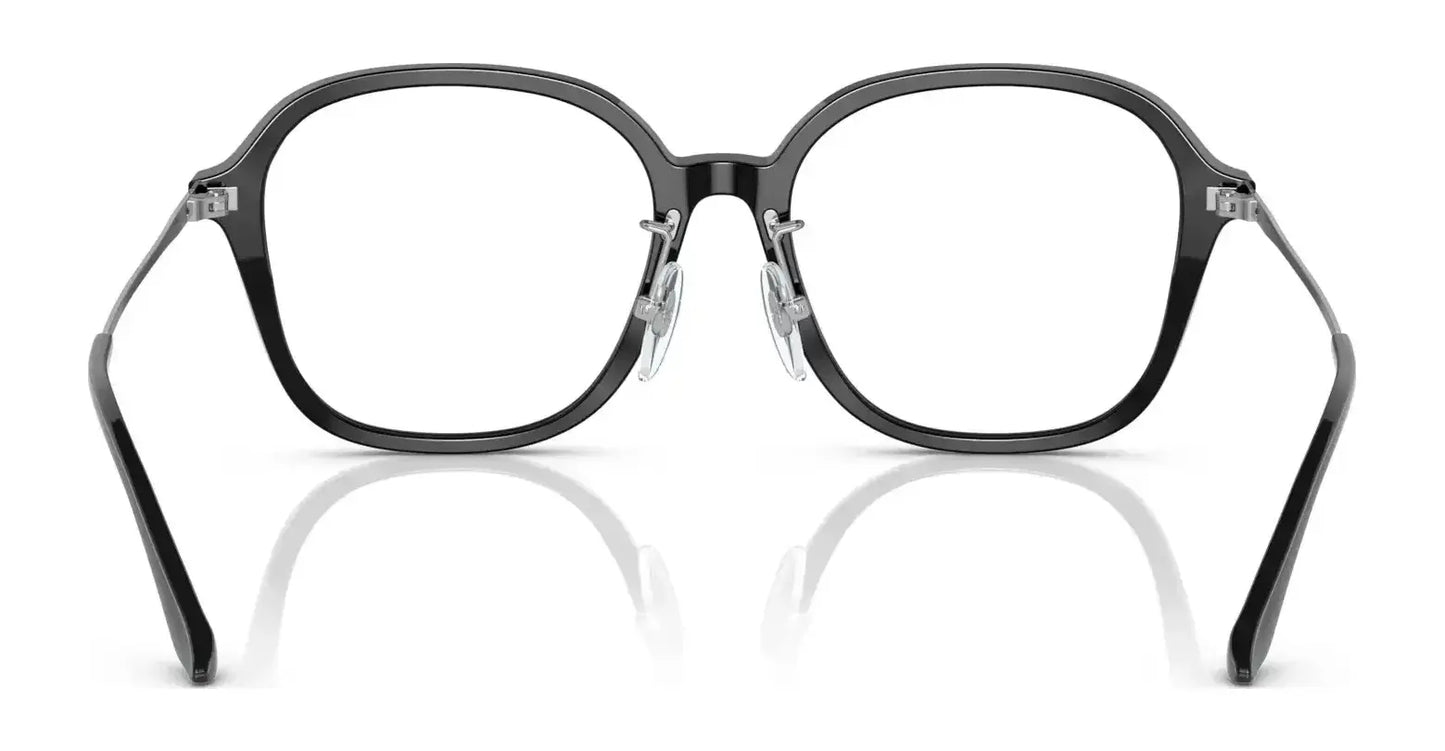 Vogue VO5467D Eyeglasses | Size 54