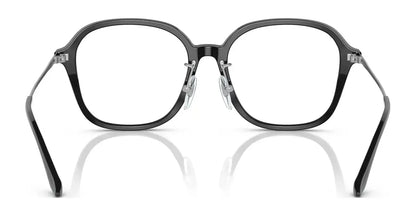 Vogue VO5467D Eyeglasses | Size 54